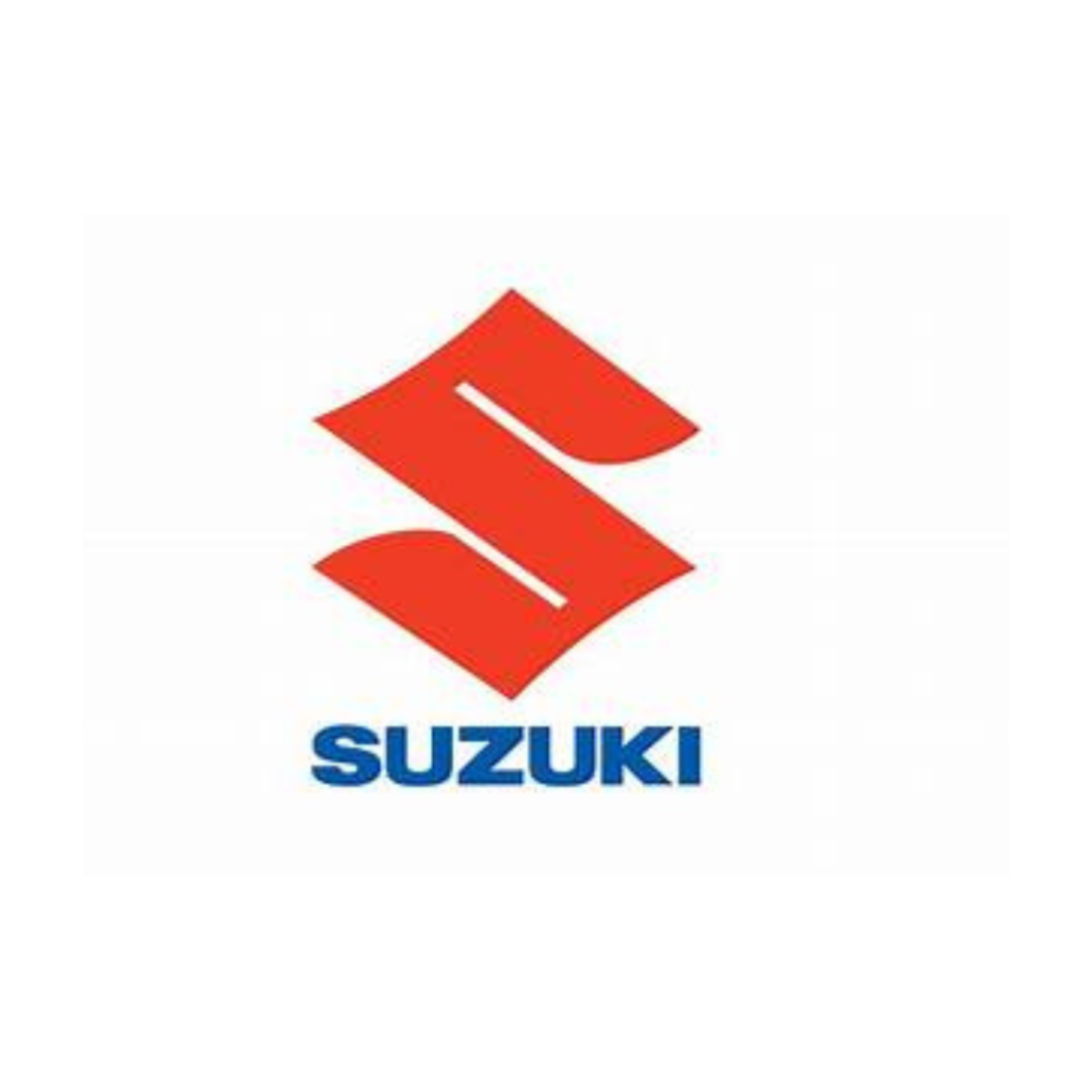 Korean Parts and More 1 Car Parts In Kimberley