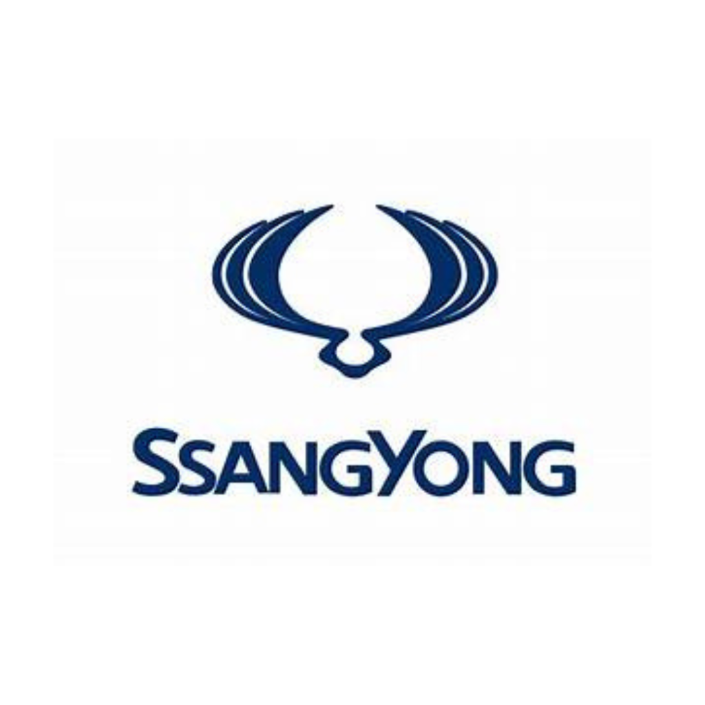 Korean Parts and More 1 Car Parts In Kimberley