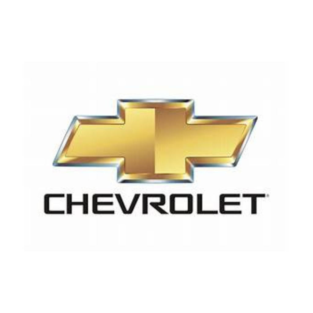 Korean Parts and More 1 Car Parts In Kimberley