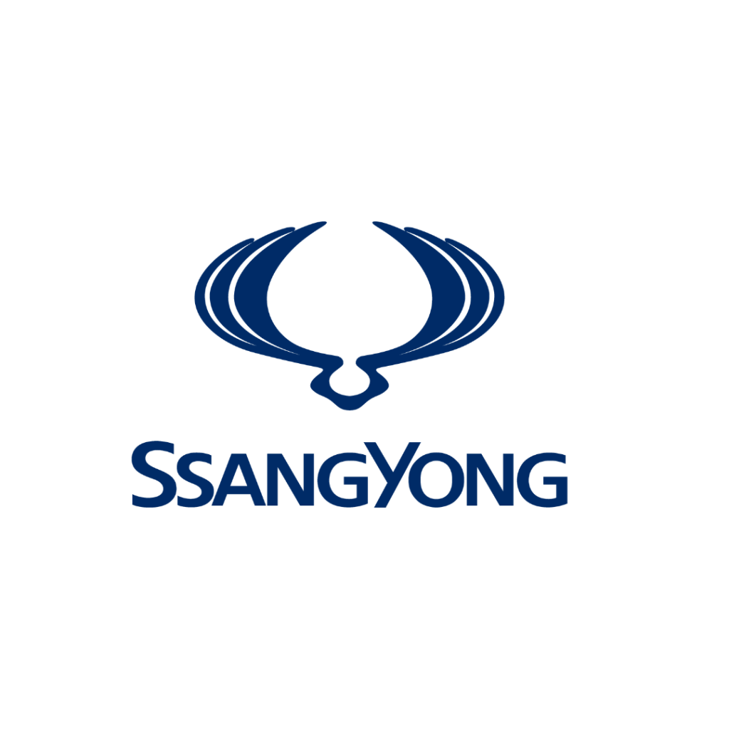 Untitled design (71)