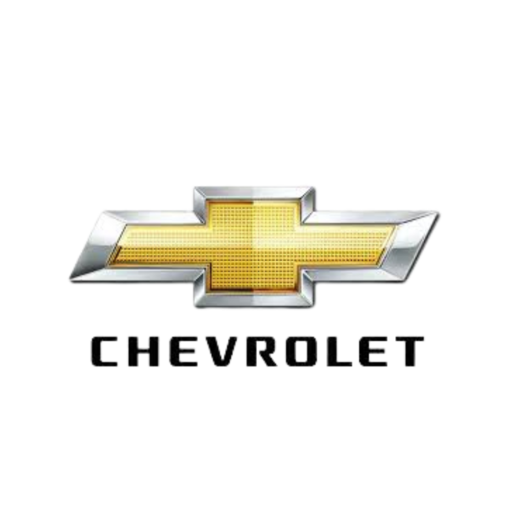 Untitled design (72)