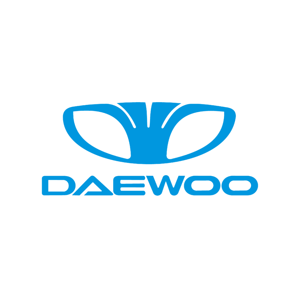 Untitled design (73)