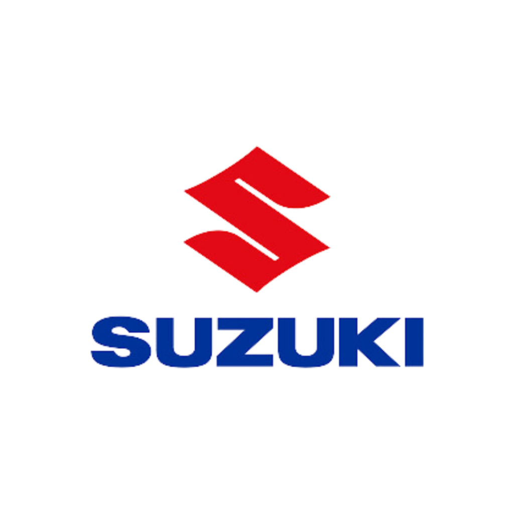 Untitled design (74)