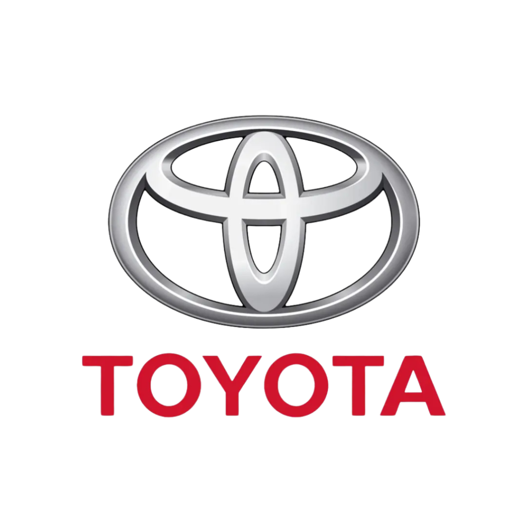 Untitled design (79)