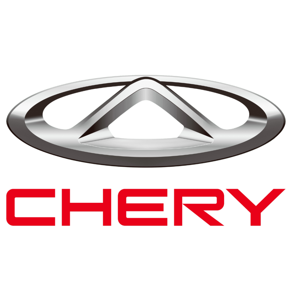 Untitled design (86)