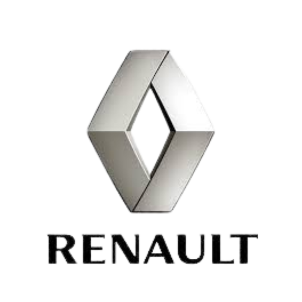 Untitled design (87)