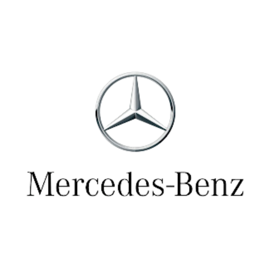 Untitled design (88)