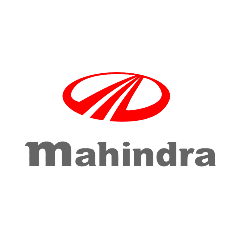 Untitled design (89)