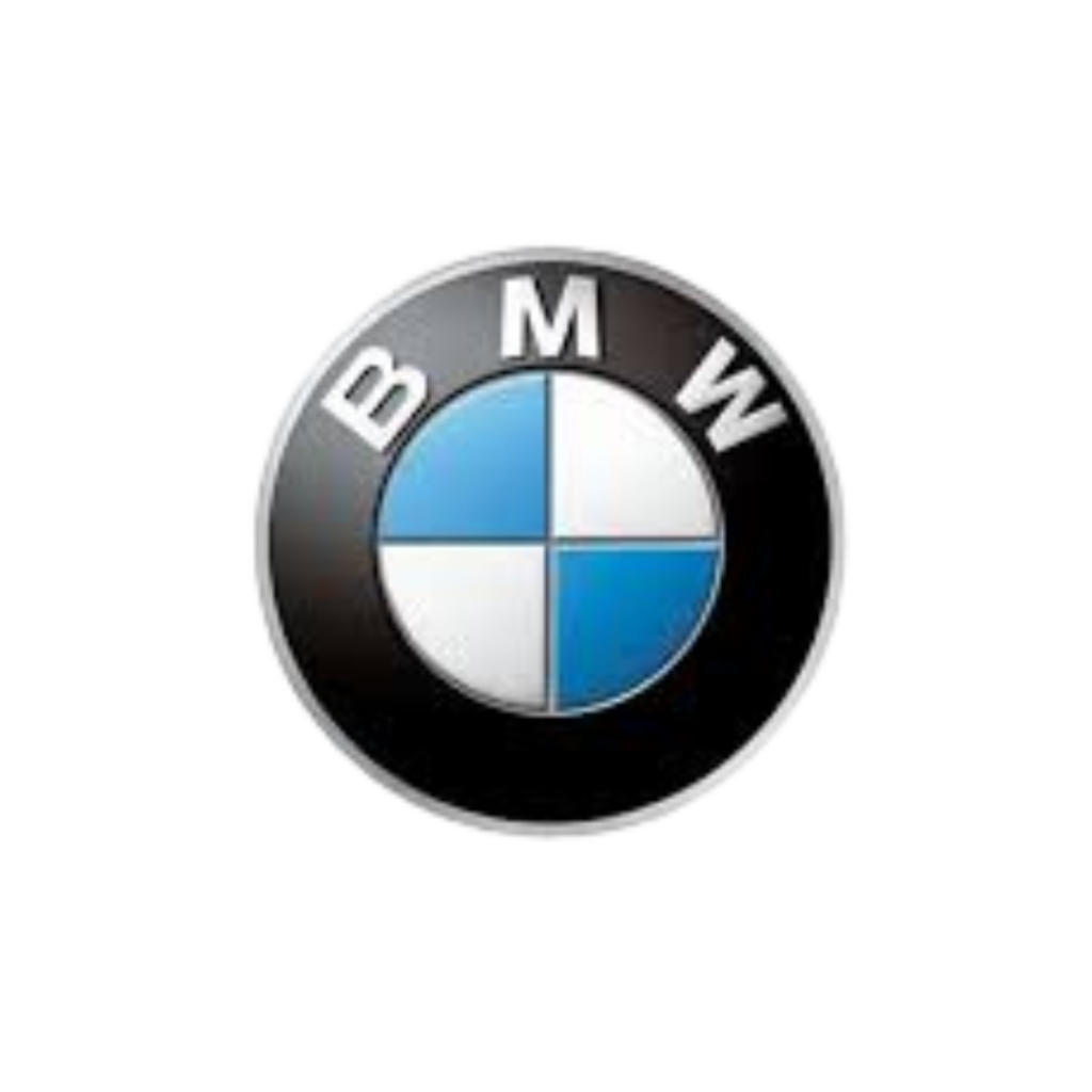 Untitled design (90)